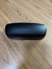 BRAND NEW OAKLEY Hard Shell BLACK EYEGLASSES AND SUNGLASSES CASE