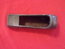 STANLEY Surform 5.5 Inch Wood Rasp File Pocket Plane - USA