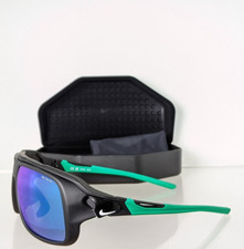New Authentic NIKE FLYFREE SOAR Sunglasses EV24001 001 59mm Frame