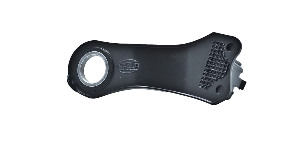 Conjunto de faros izquierdo Hella Lighting 160291011 para 04-05 BMW 525i 530i 545i Foto 4 de 4