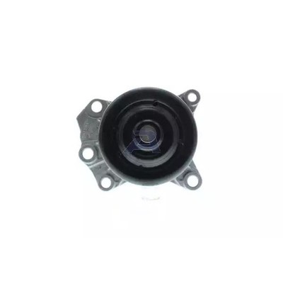 ORIGINAL  Aisin Wasserpumpe, Motorkühlung für Toyota YARIS / VIOS Stufenheck