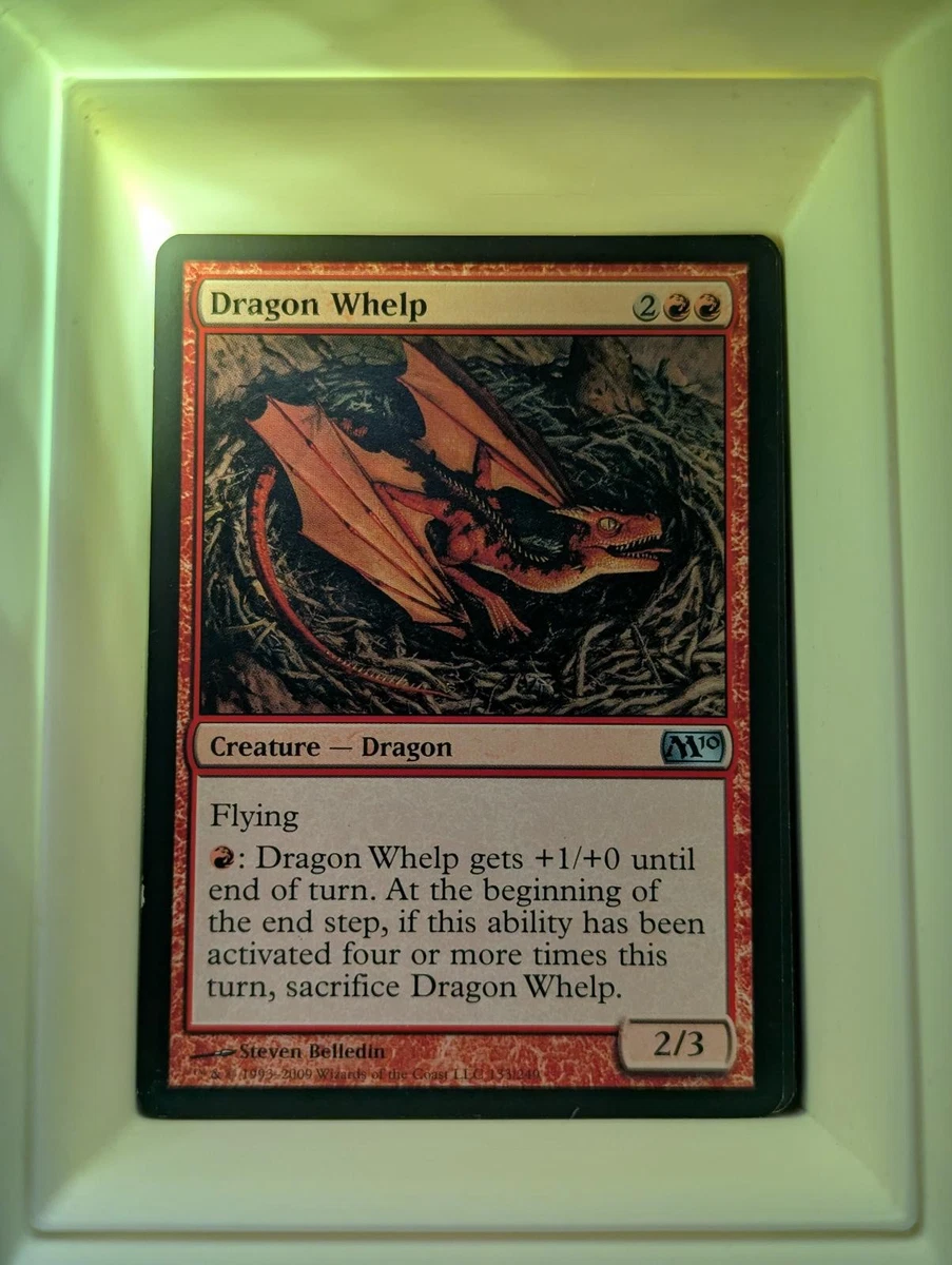 Preços baixos em Magic: The Gathering Wizards of the Coast from
