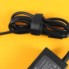Computer Chargers for Laptops Charging Cord Notebook Power Adapter
