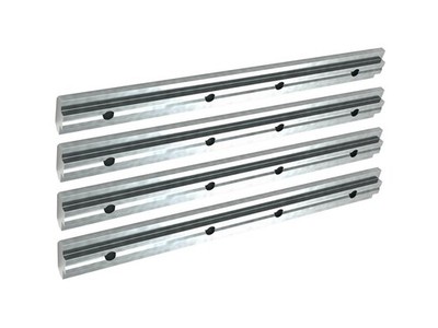 Multibrackets W128599879 7350073733682 M Pro Series - Rail Extension ~E~