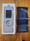 2023 Sleep Number 360 Smart Remote NEW