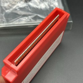 MOTHER (EarthBound) Nintendo Famicom 1989 JAPAN IMPORT US SELLER COMPLETE IN BOX