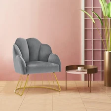 Nail Chair Manicure Chairs for Technician Home Dress Chair Nail Salon Chairs