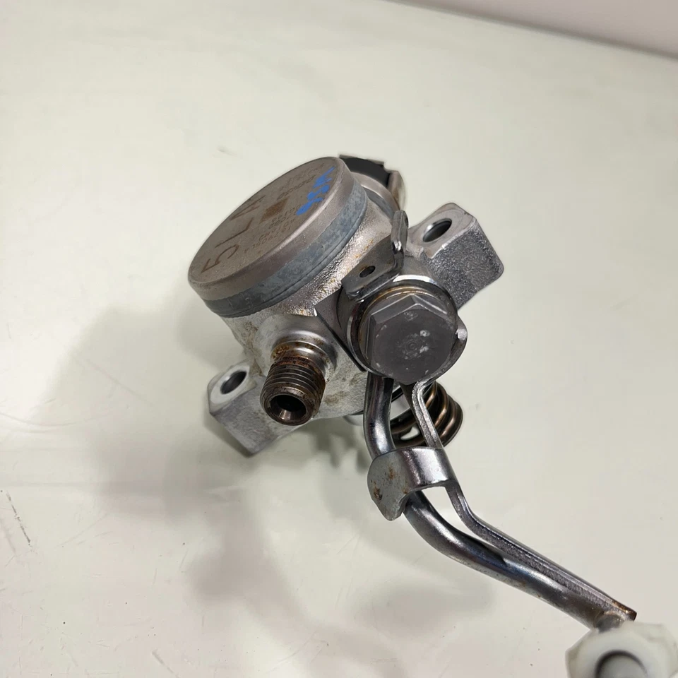 Bomba de combustible de alta presión para Honda Accord CR-V 2013-2022 Acura ILX TLX 167905LA Foto 3 de 4