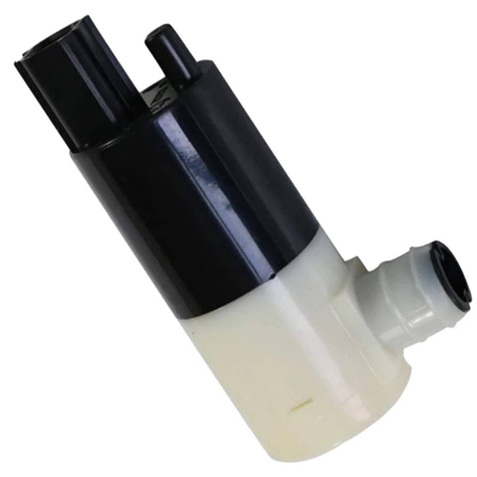 Front Windshield Washer Pump Motor 05013160AA For Chrysler Concorde 1999-2004 Foto 4 de 4