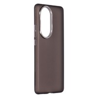 Oppo Reno10 5G Protective Case Schwarz