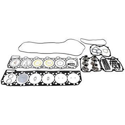 4583875 458-3875 Gasket Kit Fits CAT Applications