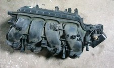 Alfa Romeo 156 932 Twin Spark Ansaugbrücke Ansaugkrümmer 0280611018