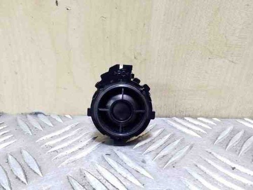 VW GOLF PLUS 5M1, 521 Türlautsprecher hinten links 1K0035412C 1.40 26100601