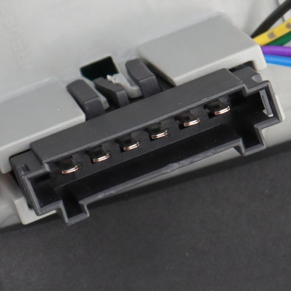 For Mercedes-Benz GL500/GL550 2010-2012 Tail Light Driver Side | Outer | CAPA - Image 3 of 4