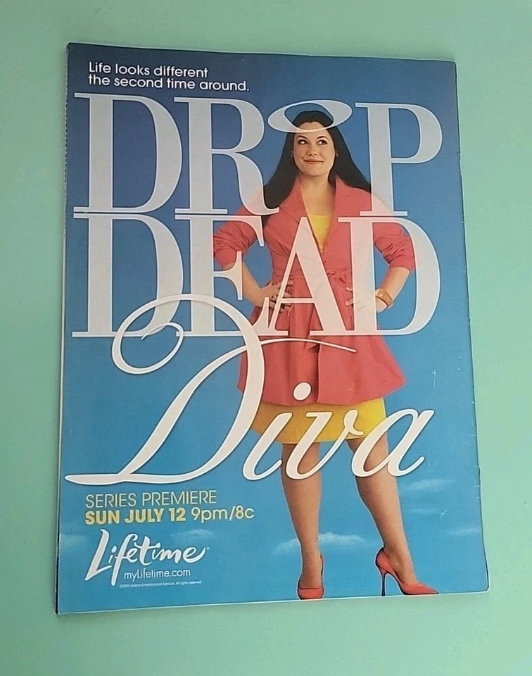 Ok Magazine World Exclusive Last Pictures Of Michael Jackson.  Issue 681, 7/7/09 - Image 2 of 4