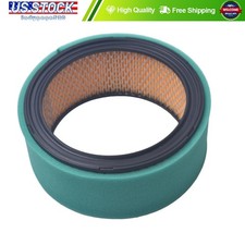 Air Filter Fit Kohler 24 083 05-S 24 083 03-S1 24 883 03-S1 CH20 CH730 Cv25 Cv23