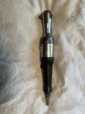 snap on air ratchet 3/8