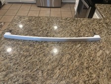 316550000 KENMORE RANGE OVEN DOOR HANDLE