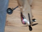 Bild 10 von 11