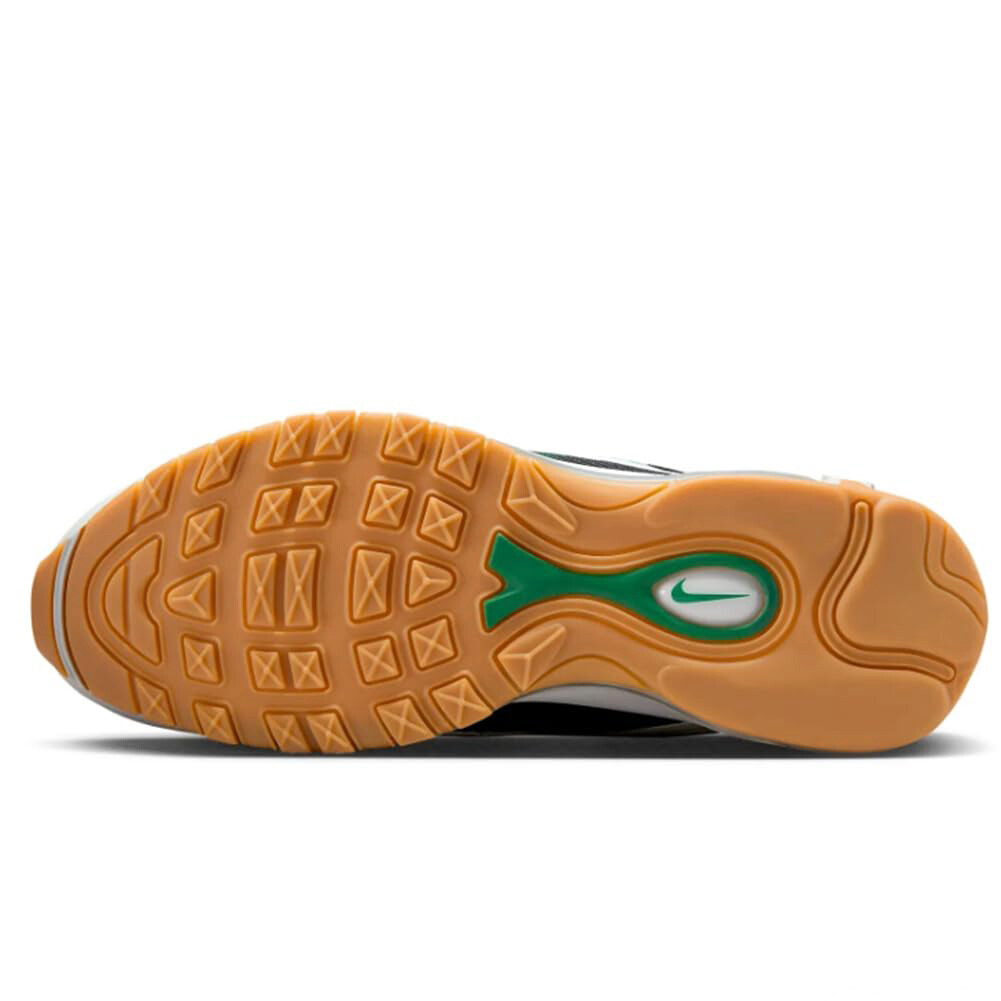 Size 11 - Nike Air Max 97 Photon Dust Malachite for sale online | eBay 