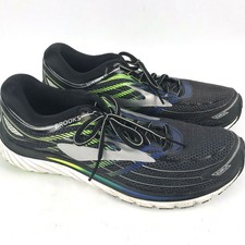 brooks g15