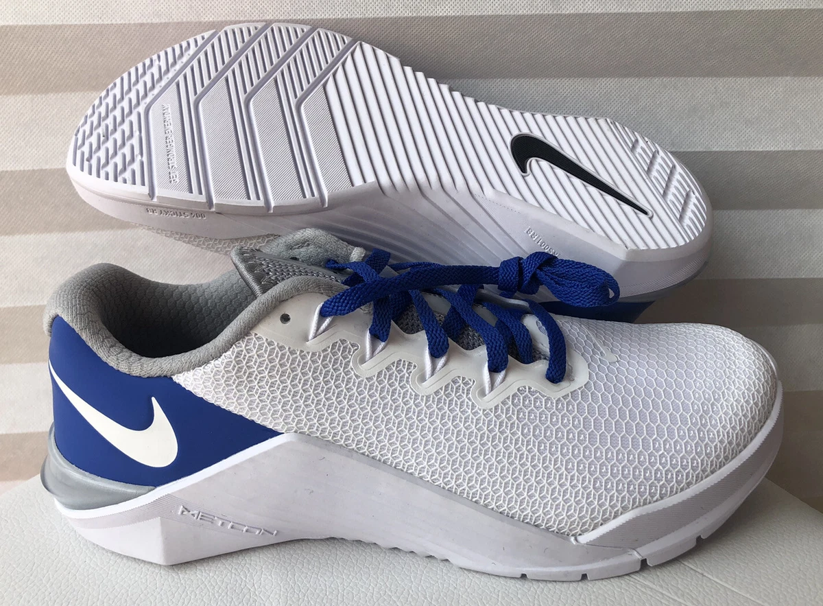 Nike metcon cheap 4 xd custom