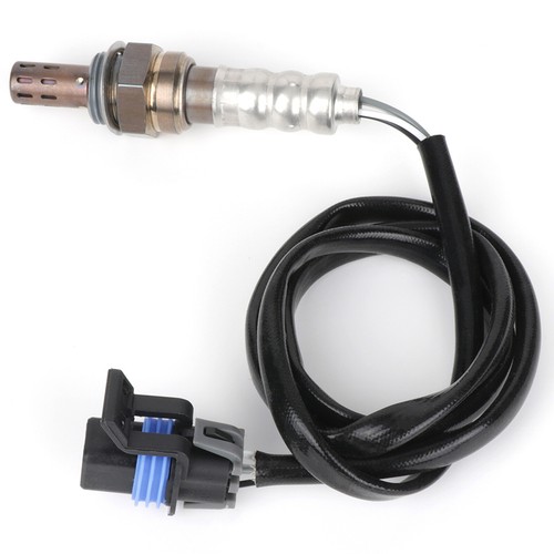 02 Oxygen O2 Sensor for 2005-2010 Chevy Cobalt 2.2L Upstream and Downstream 2pcs - Picture 6 of 23