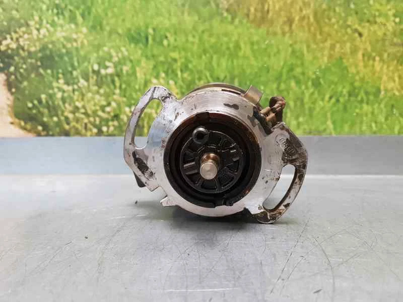 0986237673 delco per SEAT IBIZA (6K) CLX 1993 4323790 - Imagem 2 de 4