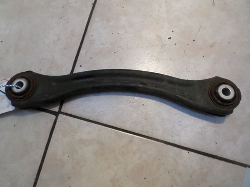 Mercedes W208 Querlenker CLK 230 Kompressor Original Lenker Hinten Links