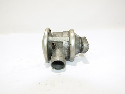 Opel Vectra 1998 1.6 Benzin AGR Ventil Abgasrückführungsventil EGR VALVE