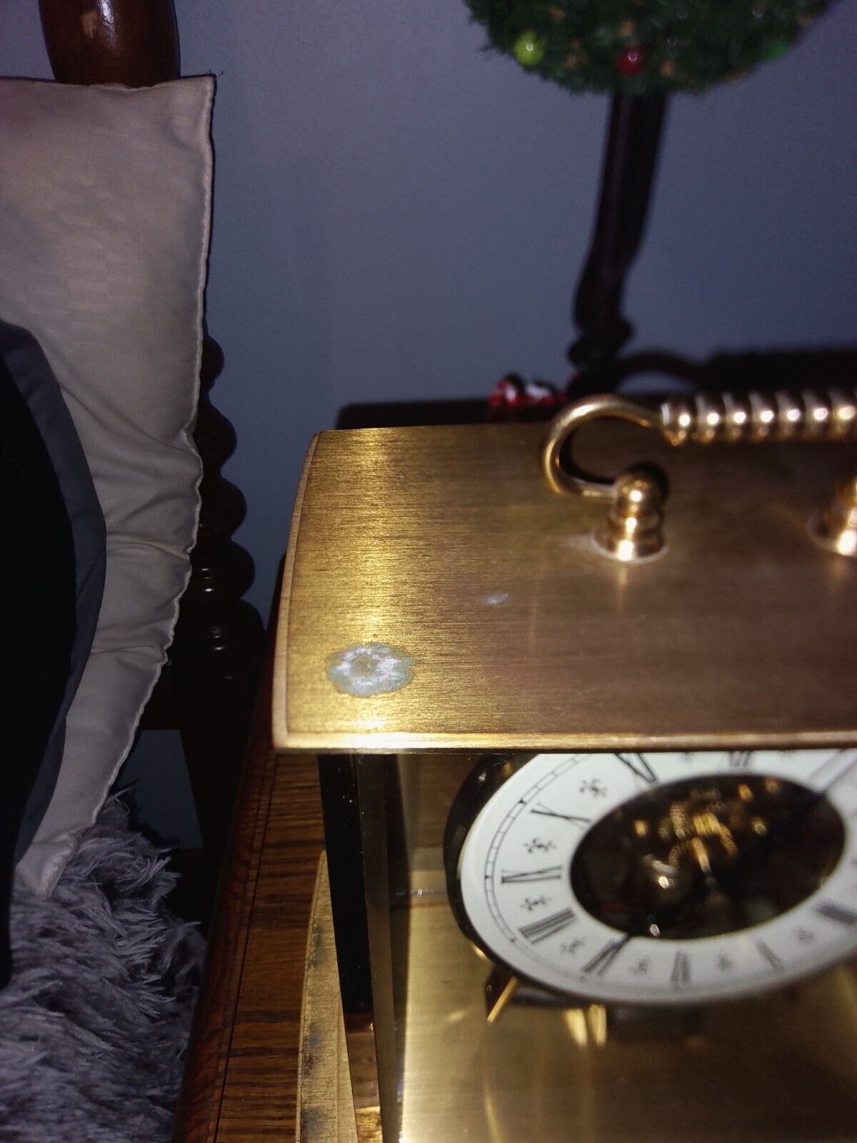 Picture 22 of 24