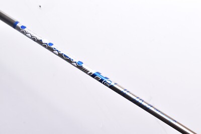 UST HELIUM DRIVER SCHAFT SENIOR 54G PING TAYLORMADE NIKE CALLAWAY 4F2