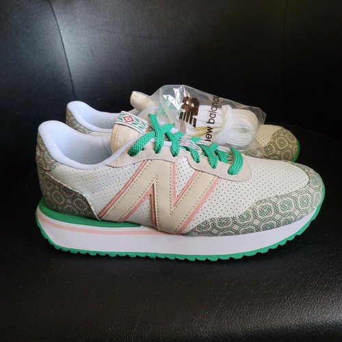 new balance 237 sizing
