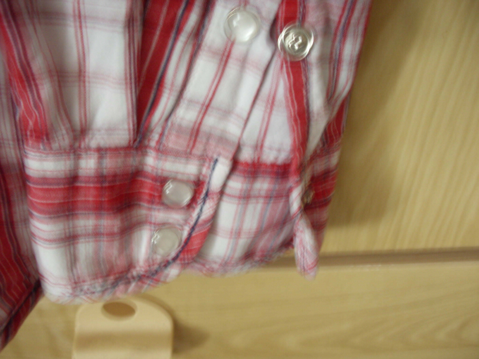 Bild 4 von 7