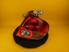 Rückleuchte rechts 92402-1CXXX Hyundai Getz TB