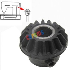 163328 for Singer Touch and Sew 600 700 series Sewing Machine-Top Vertical Gear