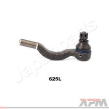 Rotule de direction Daihatsu FEROZA