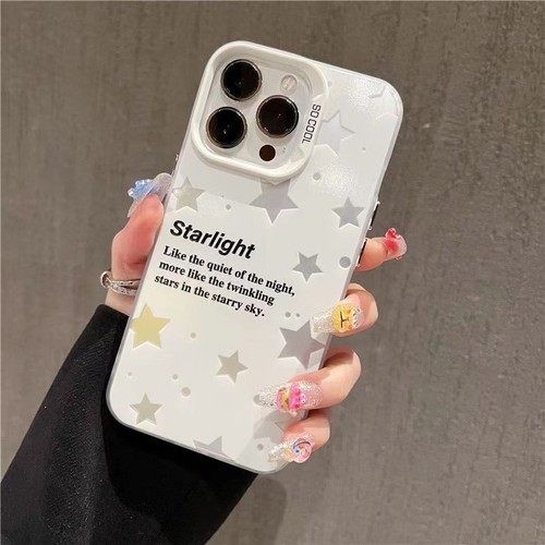 Custodia Per Cellulari Per Apple IPhone 15 14 16 Plus XS 13 - Foto 2