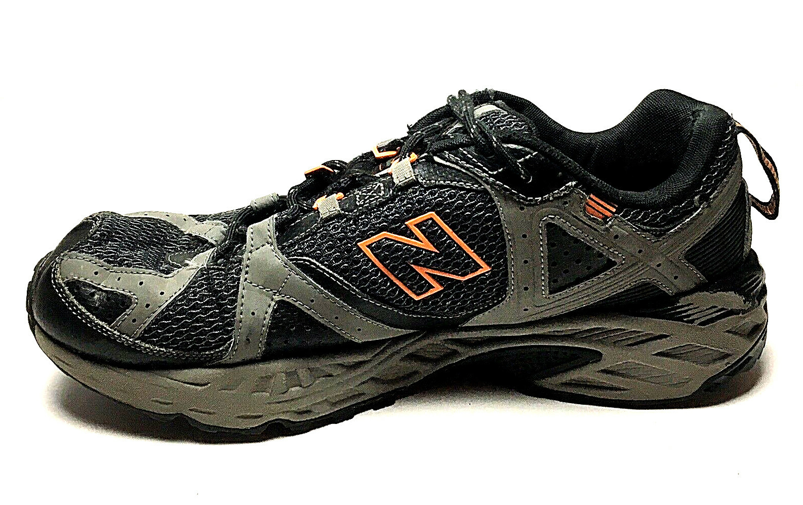 new balance 481 trail