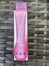 PACIFICA Dreamy Youth Complex Lip Balm, 0.5 OZ