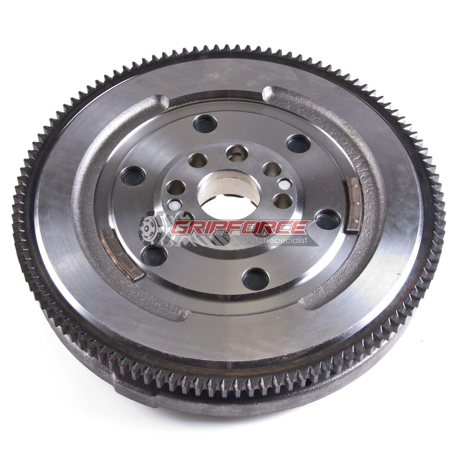 Sachs,FX Racing Clutch Kit K70380-01-DF-SSA &ndash; United States Clutch Disc Style: Full Face Dual Friction Disc Custom Bundle: No Bundle Listing: Yes Transmission Type: Manual Plate Diameter: 10" Manufacturer Warranty: 1 Year Disc Material: Dual Friction - Organic & Cerametallic Clutch Material: Cerametallic + Carbon Kevlar Performance Part: Yes Pressure Plate Type: Heavy Duty Push Type Diaphragm Brand: Sachs,FX Racing Number of Teeth: 10 Type: Clutch Kit Flywheel Material: DMF CAST IRON Interchange Part Number: ACT BM4-HDR6 600260 DMF050 03-054 FIDANZA 195321 Input Spline Quantity: 10 Disc Diameter: 240mm Surface Finish: Cerametallic + Carbon Kevlar / DMF CAST IRON UPC: Does not apply &ndash; Fits 01-06 BMW M3 E46 S54 thumbnail 3