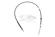 Handbremsseil rechts für Ford S-Max/Galaxy 1439906