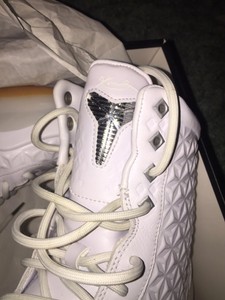 kobe x elite ext