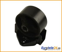 Lagerung, Motor Kavo Parts EEM-3138 FüR Hyundai Matrix