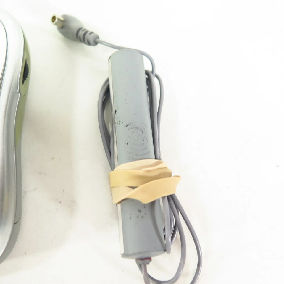 Delphi XM2Go Handheld Unit with Extras - Image 2 of 4