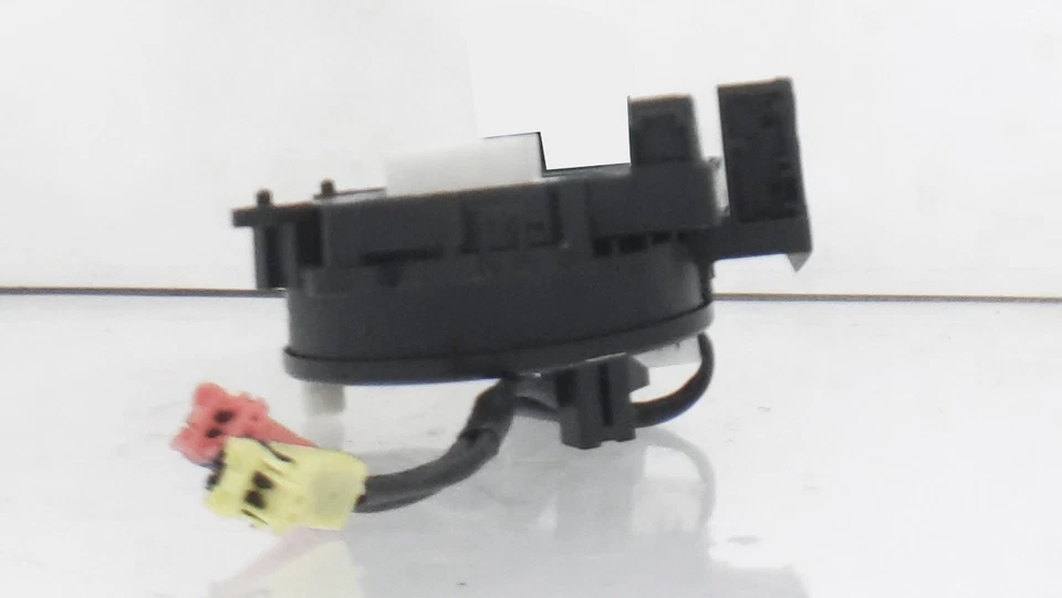 Carrete de cable/rueda Nissan GT-R RS 2009-2014 B5554-1EA8A Foto 2 de 4