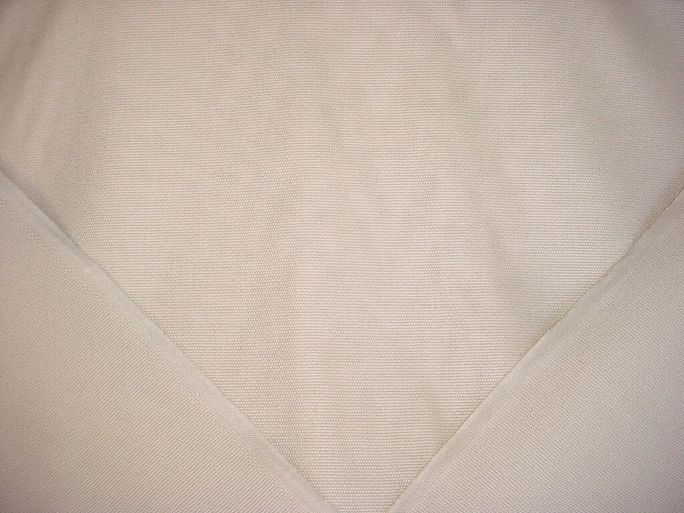 4-3/4Y Ralph Lauren LCF64260F Slade Hopsack arena lino cortinas tela de tapicería Foto 4 de 4