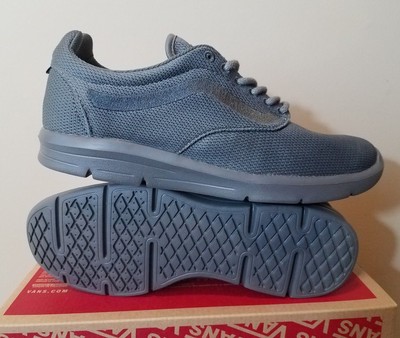 vans ultracush running shoes