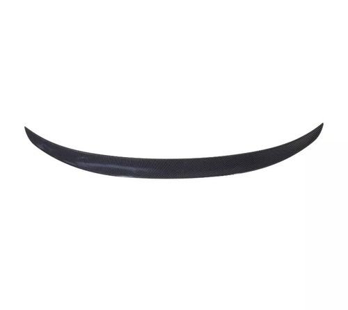 BMW 4 SERIES F33 CARBON KIT LIP DIFFUSER SIDE SPOILER M PERFORMANCE CONVERTIBLE - Picture 9 of 12