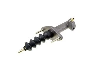 Cilindro esclavo embrague Dorman 1989 1990 para GMC C1500 1988-1991 TRACCIÓN TRASERA Foto 4 de 4